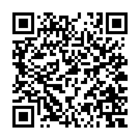 QR code for 2U5VJ