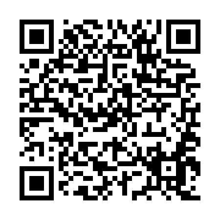 QR code for 2U5XE