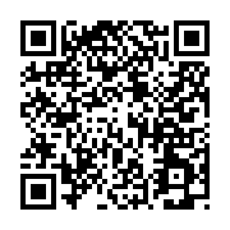 QR code for 2U5ZH