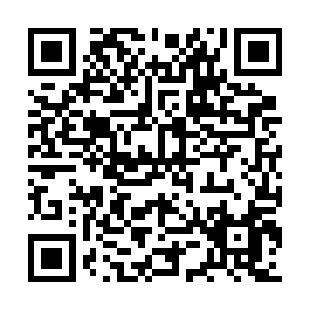 QR code for 2U6BA