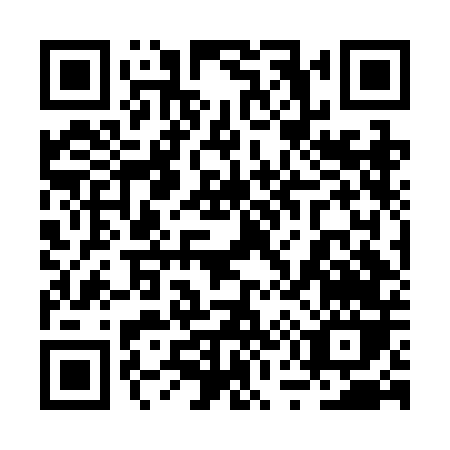 QR code for 2U6BD