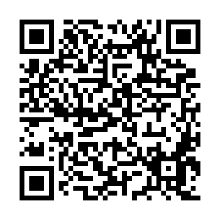 QR code for 2U6BM