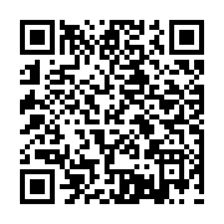 QR code for 2U6CH