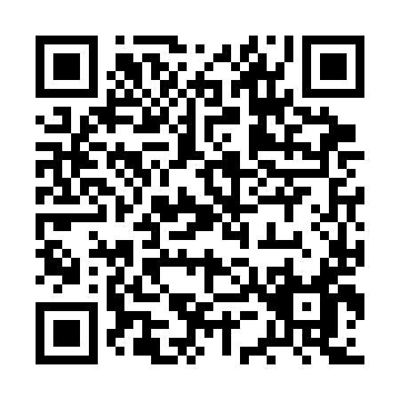 QR code for 2U6CI