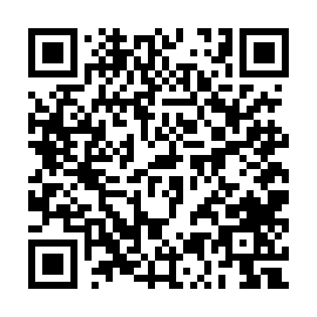 QR code for 2U6DL