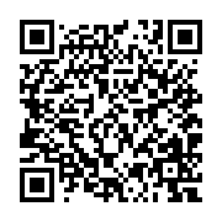 QR code for 2U6EY