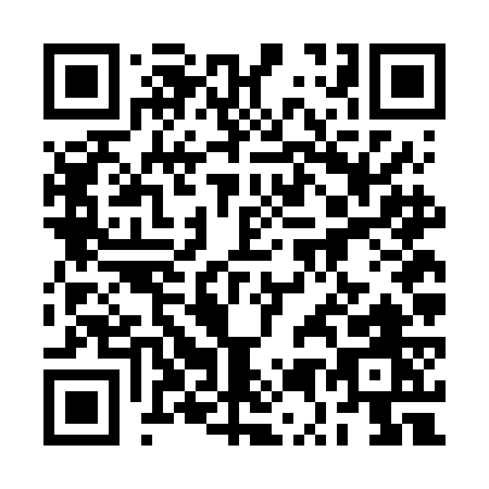 QR code for 2U6FG
