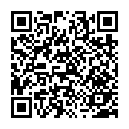 QR code for 2U6FR