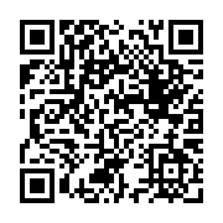 QR code for 2U6FY