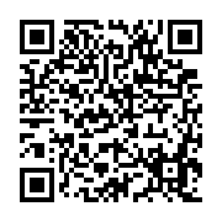 QR code for 2U6GG