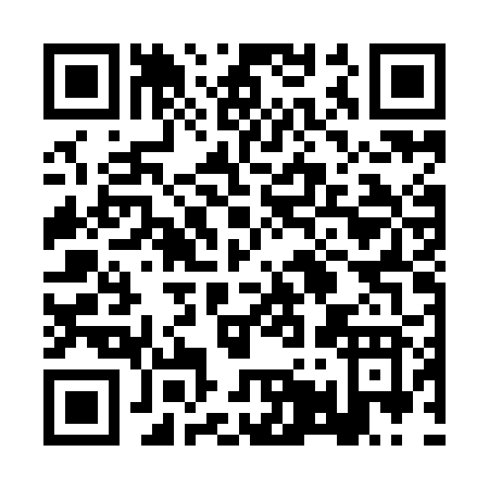 QR code for 2U6IB