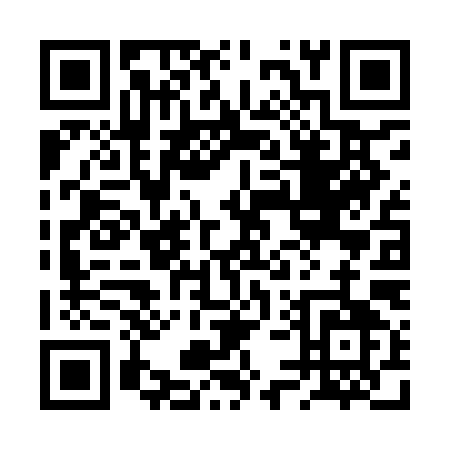 QR code for 2U6II
