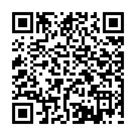 QR code for 2U6KL