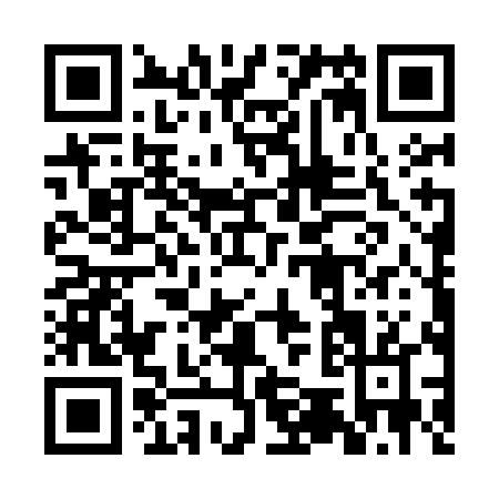 QR code for 2U6ML