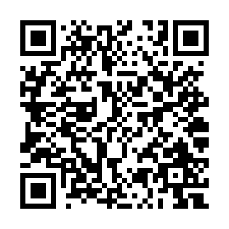 QR code for 2U6TR
