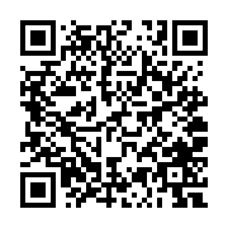 QR code for 2U6WN