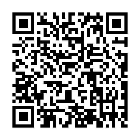 QR code for 2U6ZC