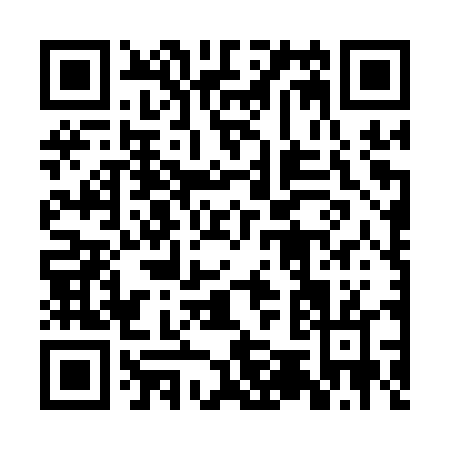QR code for 2U7AT