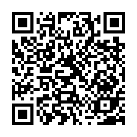 QR code for 2U7GA
