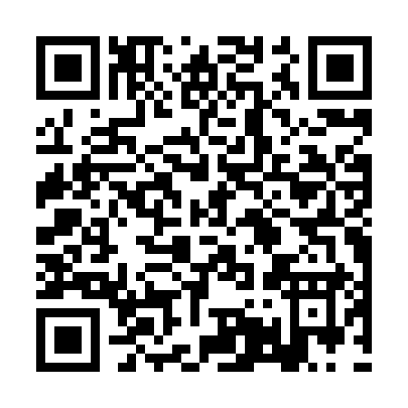 QR code for 2U7HY