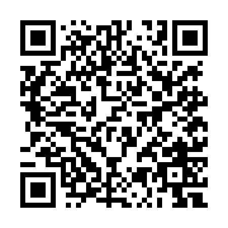 QR code for 2U7LO