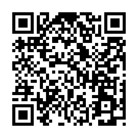 QR code for 2U7MV