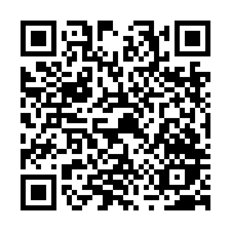 QR code for 2U7NL