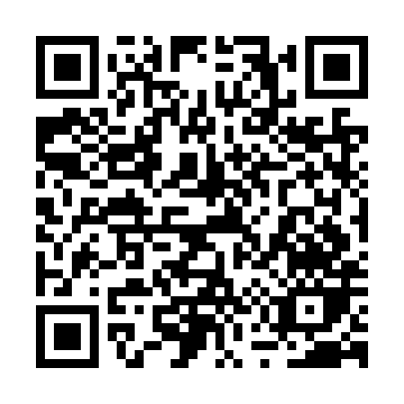 QR code for 2U7NX