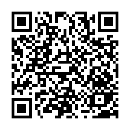 QR code for 2U7OZ