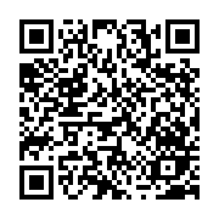 QR code for 2U7PD