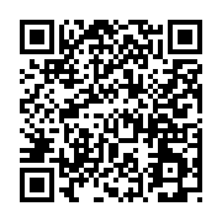 QR code for 2U7QJ