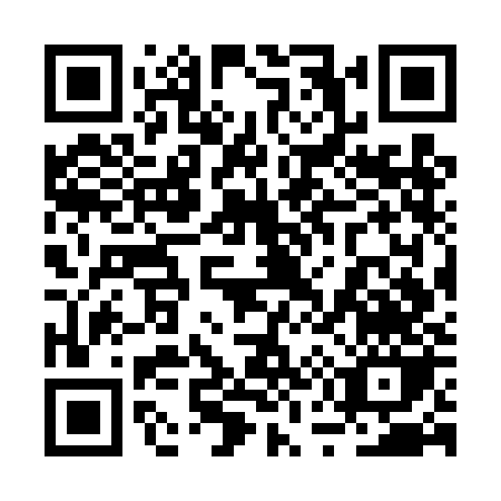 QR code for 2U7TJ