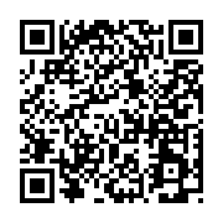 QR code for 2U7UF