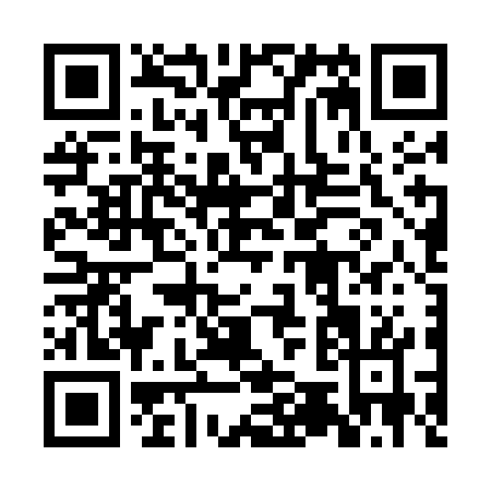 QR code for 2U7UG