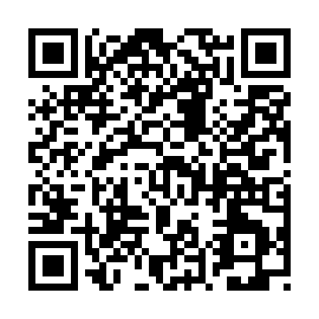 QR code for 2U7UO
