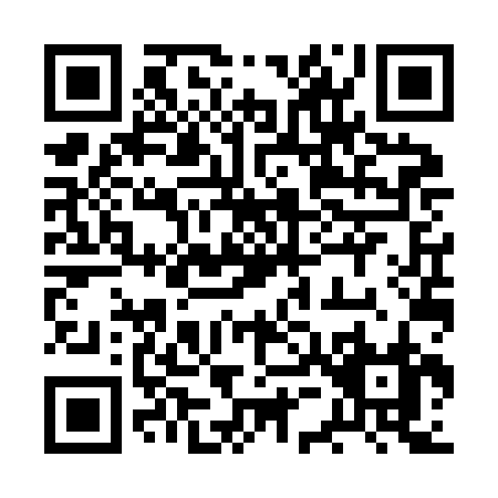 QR code for 2U7ZB