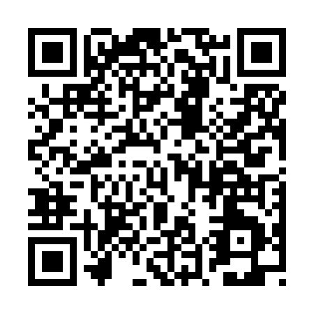 QR code for 2U7ZE