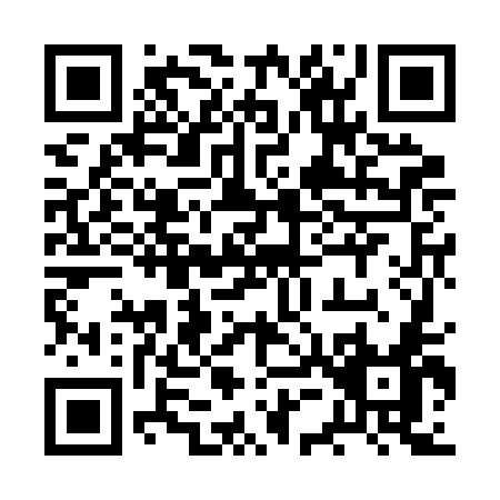 QR code for 2U8BE