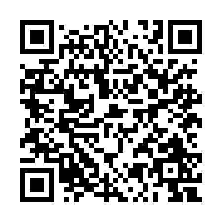 QR code for 2U8DB