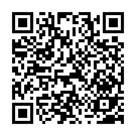 QR code for 2U8ES