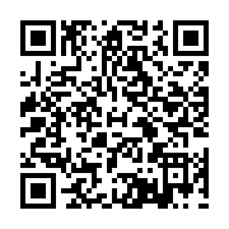 QR code for 2U8FL