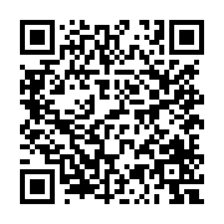QR code for 2U8LX