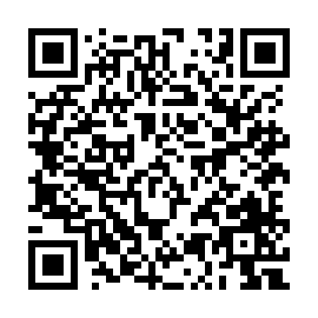 QR code for 2U8OH