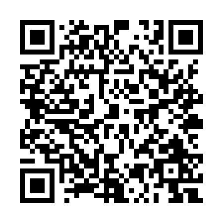QR code for 2U8YR