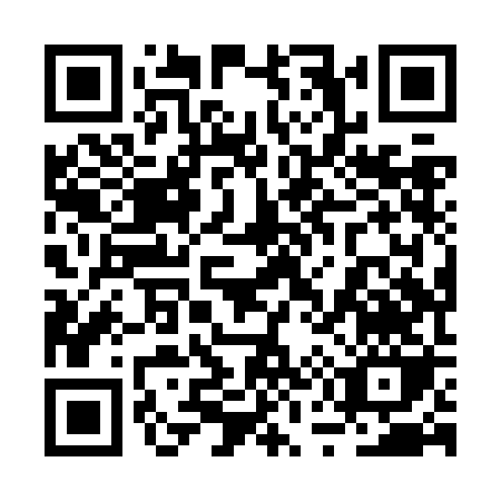 QR code for 2U8ZB