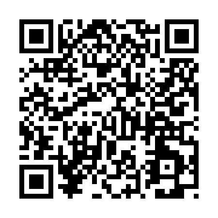 QR code for 2U8ZO