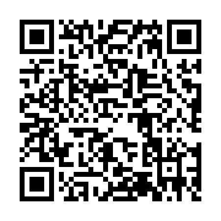 QR code for 2U9AP