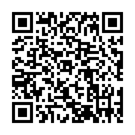 QR code for 2U9AS
