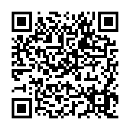 QR code for 2U9AV