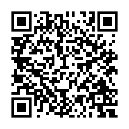 QR code for 2U9CB